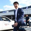 레오호프 이미지