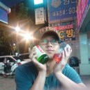 와 ~ 토파스님.나도 한장 그려주셈 ~~(여러분.나 귀엽죠?) 이미지