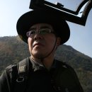 덕유산(통영) 이미지