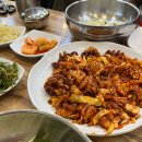 명랑핫도그(범계점) 이미지