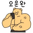 테디 케이짐 이미지