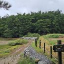 팔봉초등학교 이미지