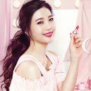 더조이하우스 이미지