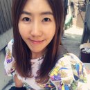 그리다컴퍼니 이미지