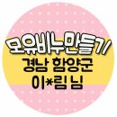이*림