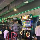 (주)펀 오락실 이미지