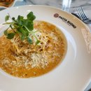 파스타부오노 진천점 이미지