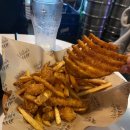 덕계역 술집 분위기 좋고 안주도 맛있었던 인쌩맥주 양주덕계역점