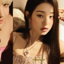 러블리앤힙 엑스포츠뉴스