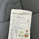 샤인농부협동조합 이미지