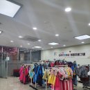 신라불교초전지 이미지