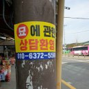 2023년 3월(1) [잡동사니]