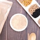 지니푸드 이미지