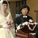 손오 | 결혼 준비 1 - 택일 (손오공방 후기)