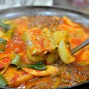 시청앞 밥집 명가원 Daum카페