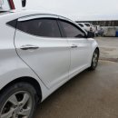 주식회사 코나 이미지