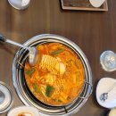 송이하랑 이미지