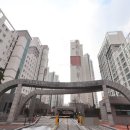 현대퍼스트공인중개사사무소 네이버블로그
