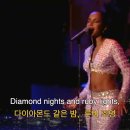 Sade - Smooth Operator 이미지