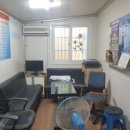 한결카서비스 이미지