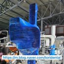 동양덴탈 이미지