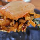 유가네닭갈비 - 기장군 차성동로 107 | 유가네닭갈비