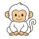 덕천주공아파트(8174) | 부산사주잘보는곳 연세명리원 전화사주후기 신년사주보기