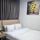 세캐슬모텔 | 양주 숙소 추천 가성비 괜찮고 주변에 식당가도 있는 스카이캐슬레지던트