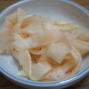 금성칡냉면 이미지