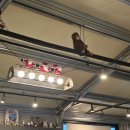 카페토핑(Cafe Toping) | 논산 카페 나인준 ninejune , 엄마의 추천 맛집 내돈내산 솔직후기 리얼단호박라떼