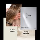 이미지헤어샵 이미지