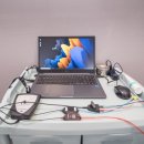 더웰한의원 이미지