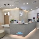 로운치과의원 이미지