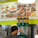 가우디매점 이미지