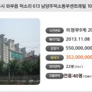 지에스(GS)25 남양주덕소점 이미지