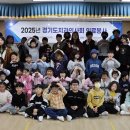 (주)서울메디톡 이미지