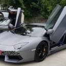 카신모터스 이미지