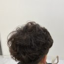 리앤구헤어