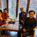 한국방송신문협회 ,시문학 및 시낭송 발전을 위한 모임 가져 이미지