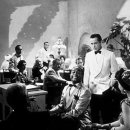 카사블랑카 이미지