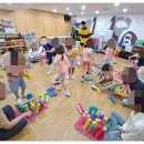 힘찬어린이체육교실 이미지