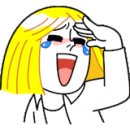 오프오그 이미지