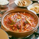 국수인가 갈치인가 두집살림 이미지