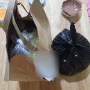 음선옆들 | 김해 맛집 "민물촌 내동본점" 겨울 제철 김해 현지인 노포 향어 맛집 내돈내산 배달 후기