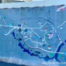 월령리사무소 이미지