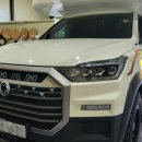 탑스모빌 이미지