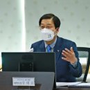 태백산업개발㈜ 이미지