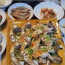 해물요리군산 이미지