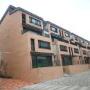 대평회관 이미지