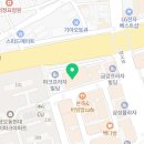 (주)그로우핏 이미지